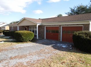 776 Old Greenville Rd, Staunton, VA 24401