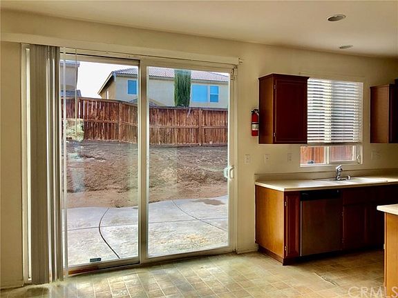 5th image of 13605 Zircon Way