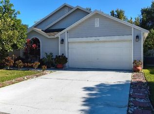 1454 Welson Rd, Orlando, FL 32837