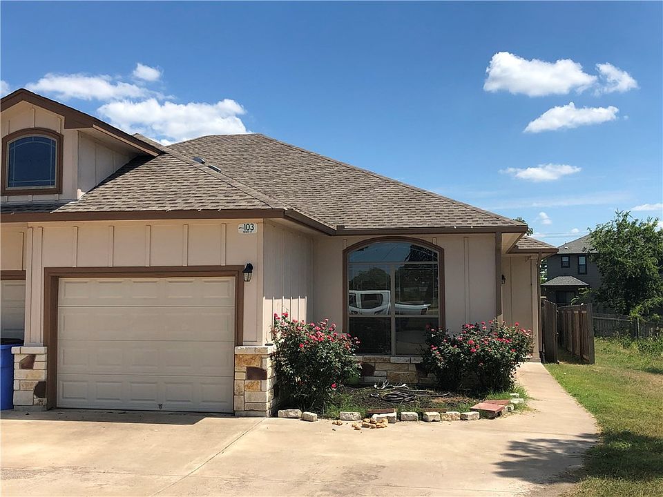 1st image of 103 Pahala Ct Unit A