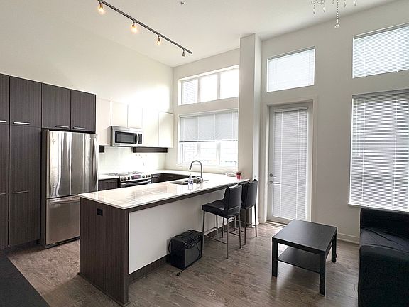 2nd image of 9250 University High St #Penthouse 16