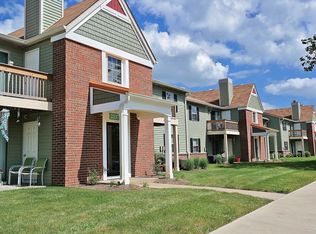 2302 Windsong Dr #2255F, Indianapolis, IN 46229