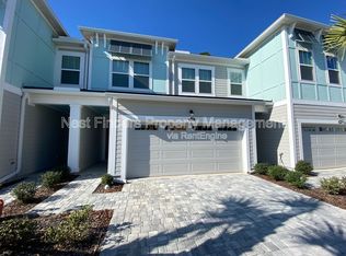 3657 Marsh Reserve Blvd, Jacksonville, FL 32224