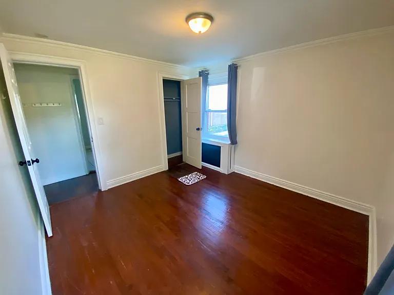 1078 E Main St #2 — Photo 9