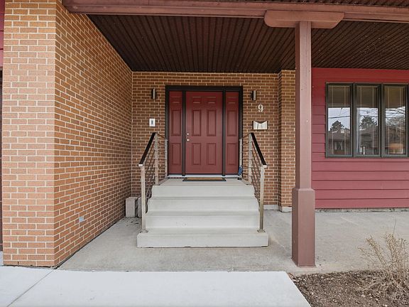4th image of 9 Nighthawk Ln