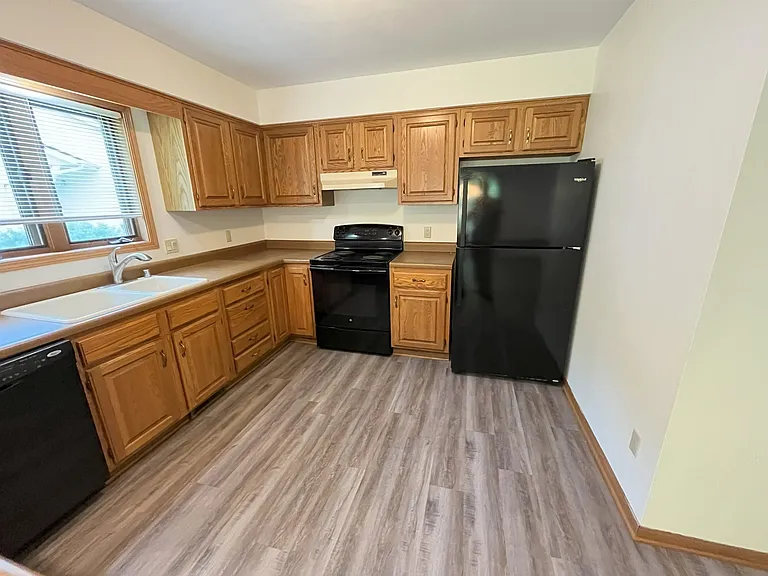 2664 Aberdeen Ct #2664 — Photo 7