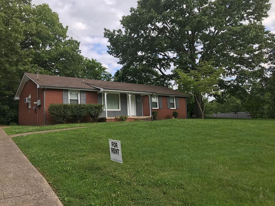 2nd image of 327 Swan Lake Dr