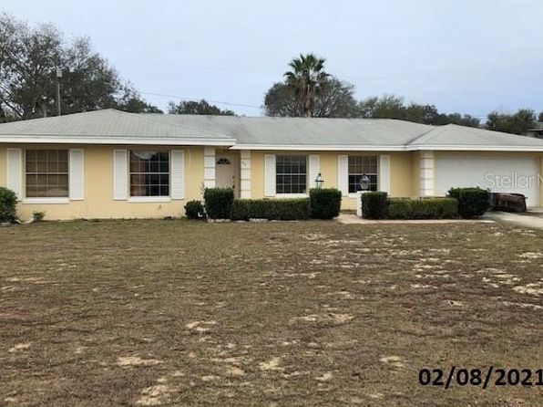 Lake Wales Fl Foreclosures Foreclosed Homes For Sale 32 Homes Zillow