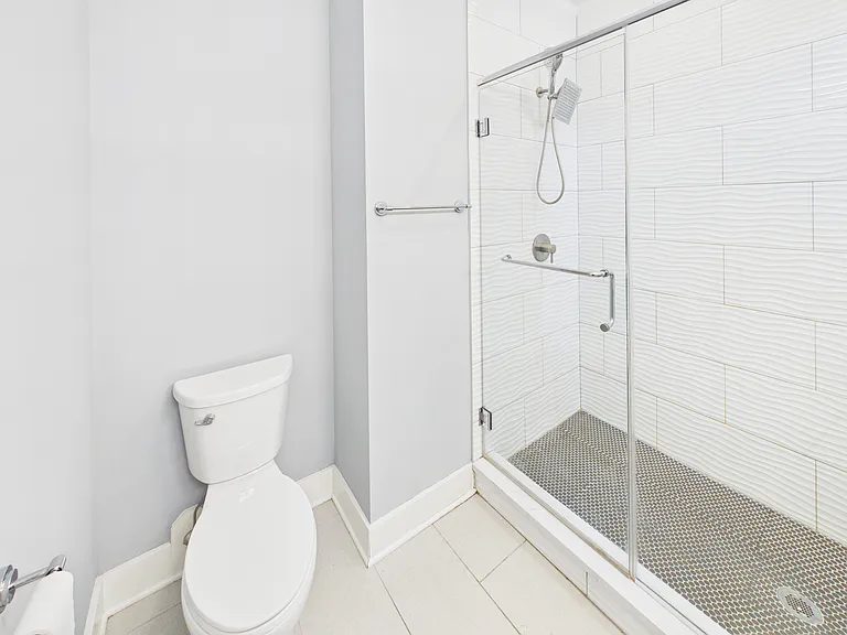 6632 S Kenwood Ave #2 — Photo 21