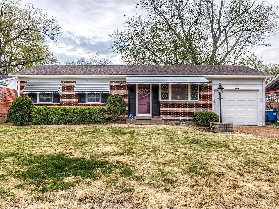 1st image of 7266 Tannoia Dr