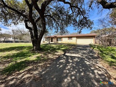 708 Chicago St, San Marcos, TX, 78666