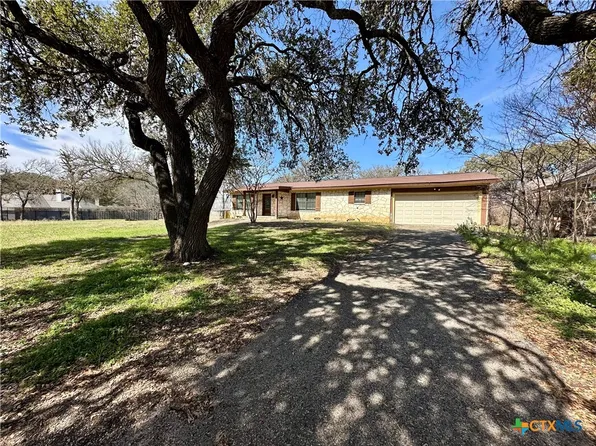 708 Chicago St, San Marcos, TX 78666