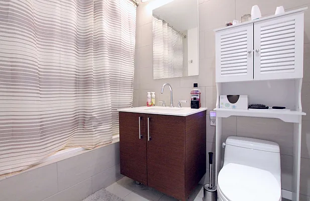 Rented by Compass | media 39