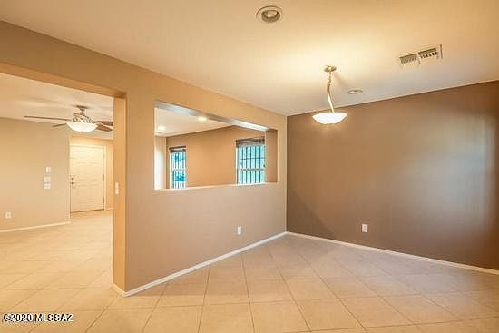 2nd image of 5949 E Sanderling Dr