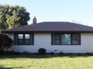 3147 Franklin St, Highland, IN 46322