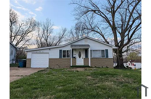 534 Alcove Ave Photo 1