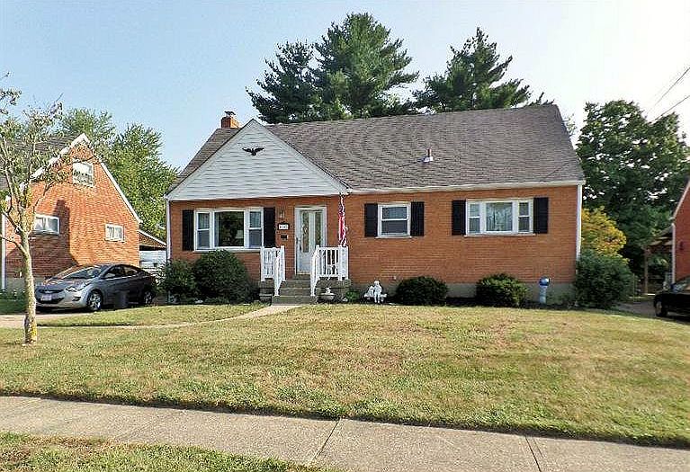 1st image of 1146 Tassie Ln