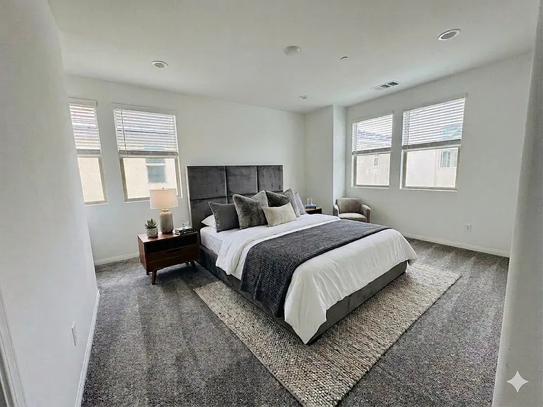 Alpine Meadows Ct — Photo 5