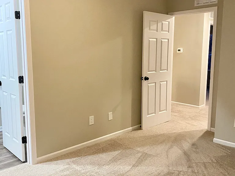 4031 Flora Ave — Photo 19