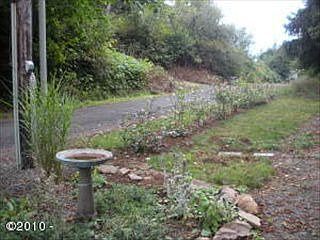 1st image of 427 N Deerlane Dr