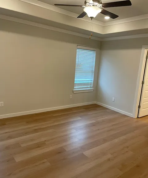 1103 Winifred Ave — Photo 6