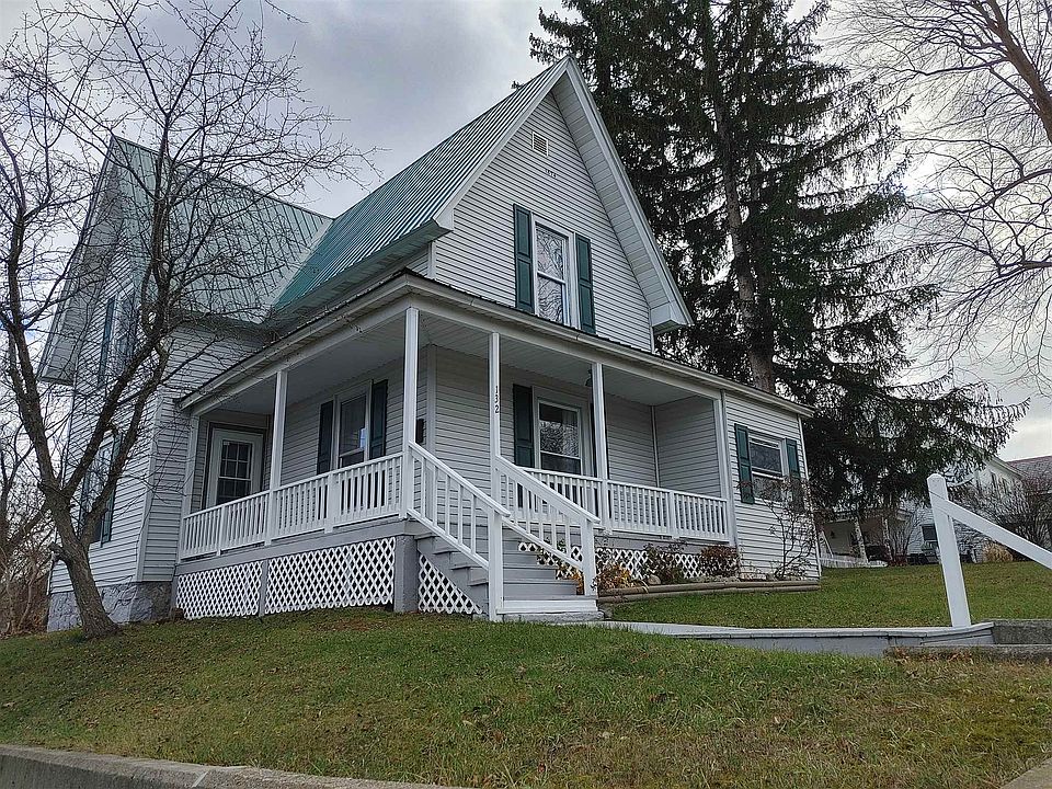 1st image of 132 Lake George Ave