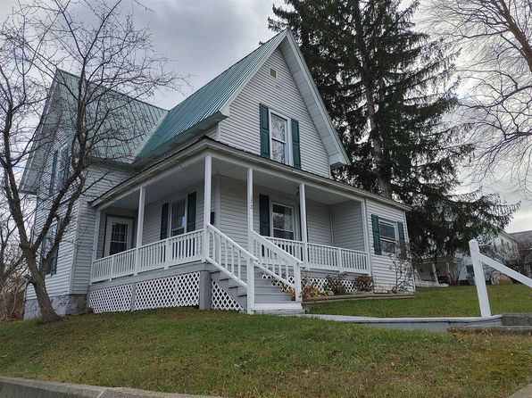 Recently Sold Homes In Ticonderoga Ny 258 Transactions Zillow
