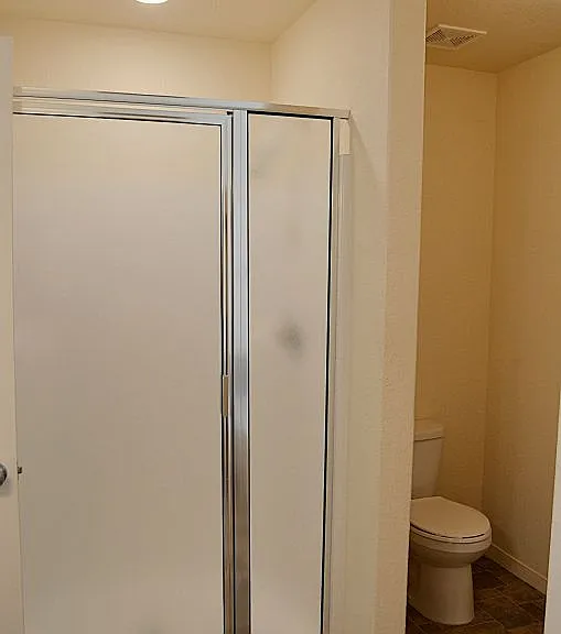 6702 Keechi Valley Dr — Photo 19