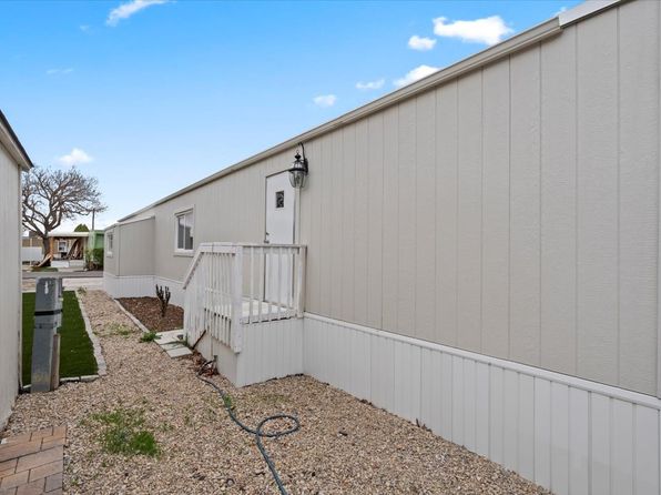 1545 State St #7, Orem, UT 84057