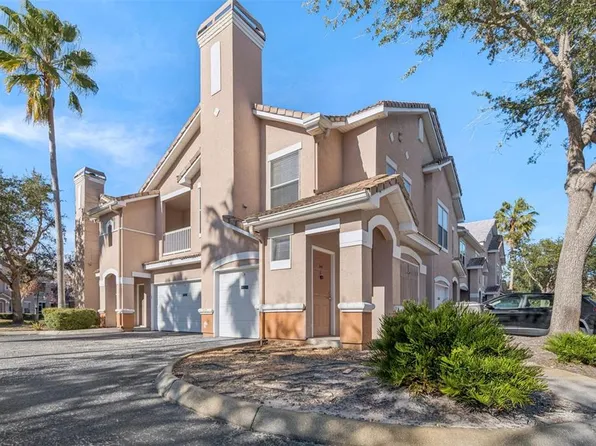 10434 Villa View Cir, Tampa, FL 33647