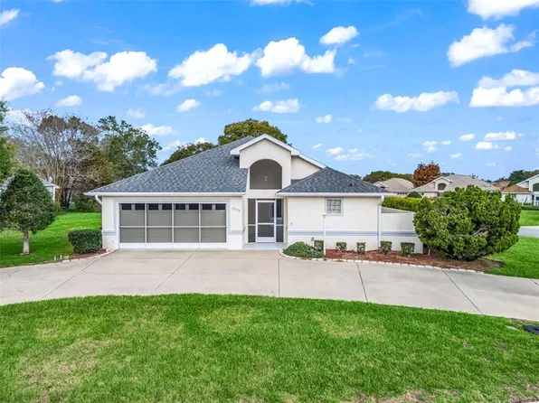 17776 SE 114th Ave, Summerfield, FL 34491