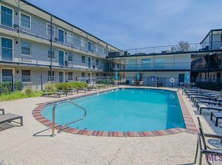 3000 July St APT 2126, Baton Rouge, LA 70808