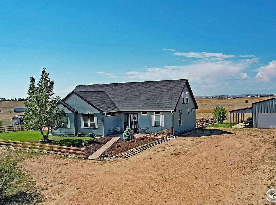 1st image of 47539 County Road 33