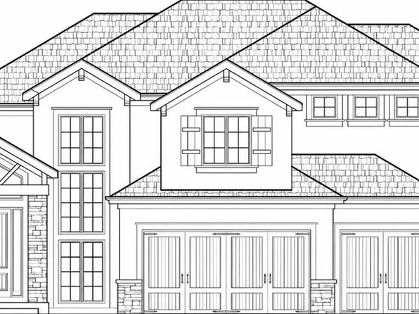 17305 Earnshaw St, Overland Park, KS 66221