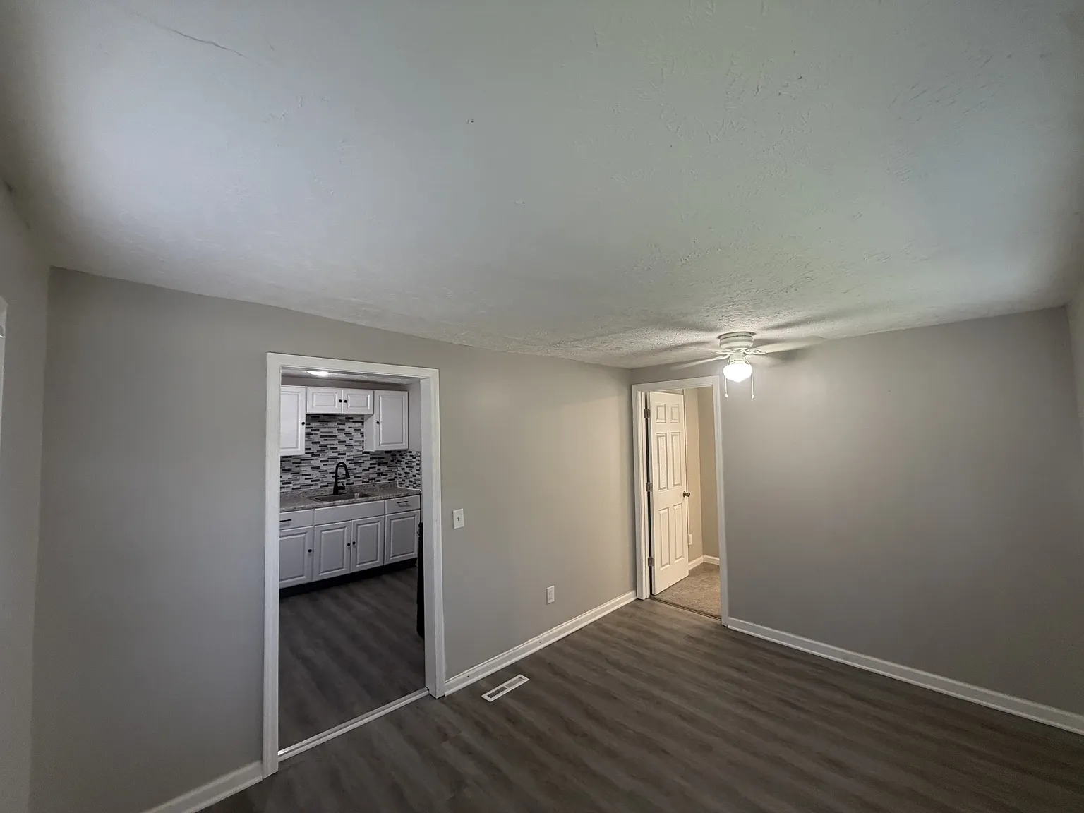 4655 Osborn Road - 1 — Photo 3