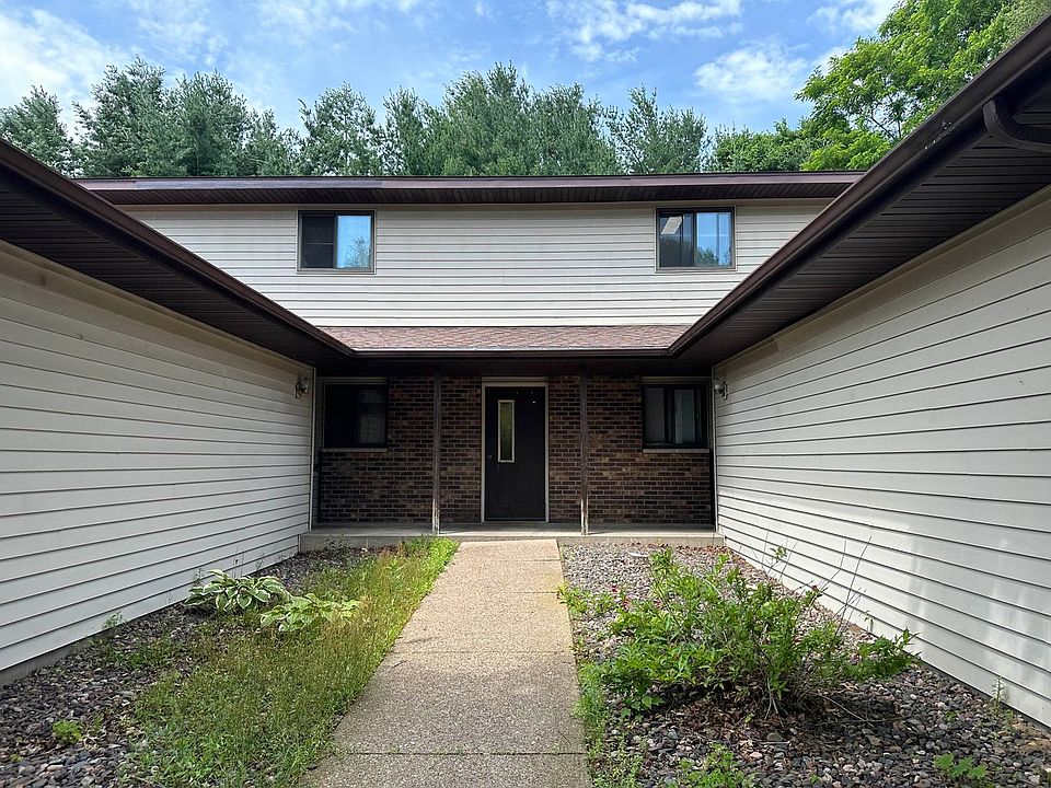 1st image of 1204-1226 Devney Dr #1210