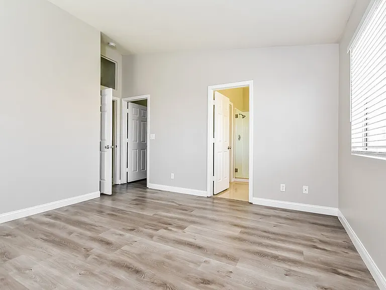 2216 Jardine Ave — Photo 10