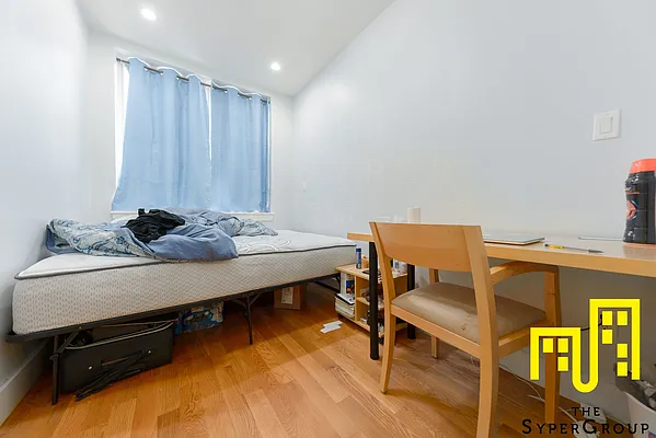 Rented by The Syper Group | media 13