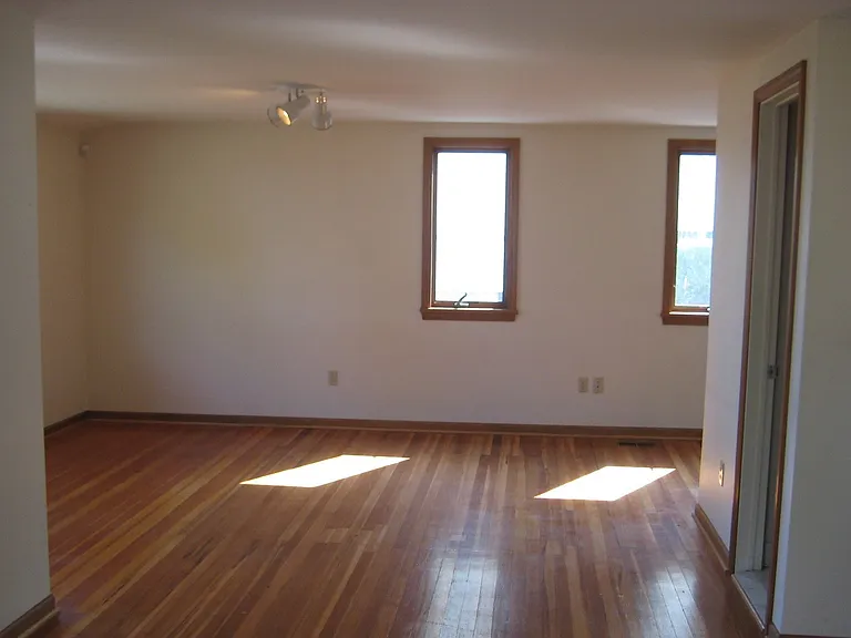 153 Lake Rd — Photo 9