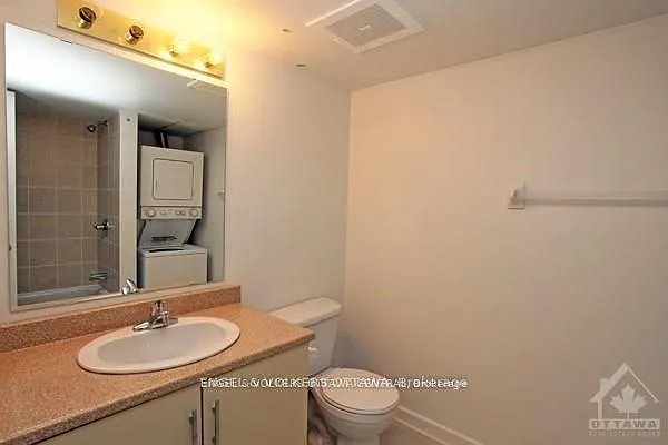 138 Somerset St W #1005 — Photo 17
