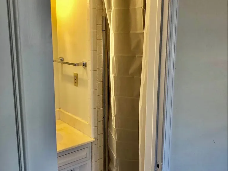 3648 Rolling Lane Cir — Photo 19