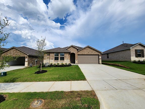 2nd image of 5805 Harvey Gap Ln