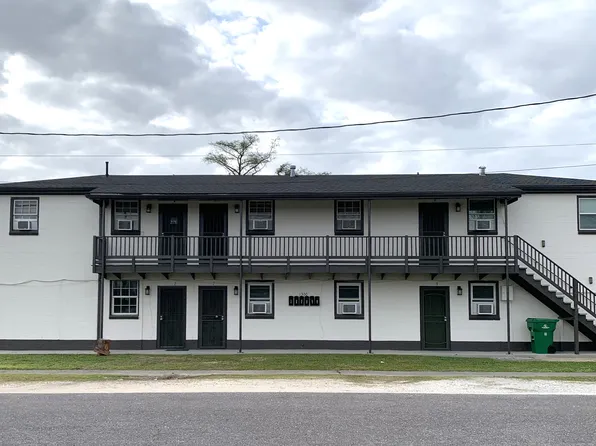 1300 Brown Ave, Harvey, LA 70058