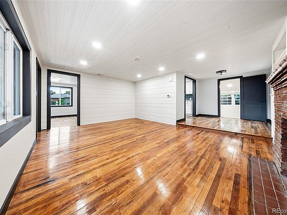 3rd image of 8060 W 12th Avenue