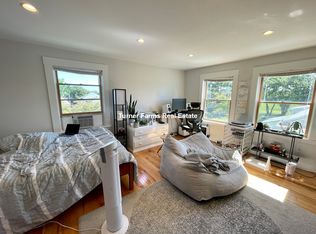 14 Renfrew St, Medford, MA 02155