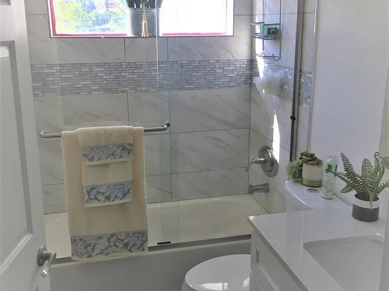 Bath 2