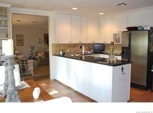 1744 Croom Dr, Montgomery, AL 36106