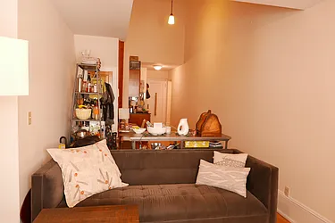 Rented by JK Dansar Corp