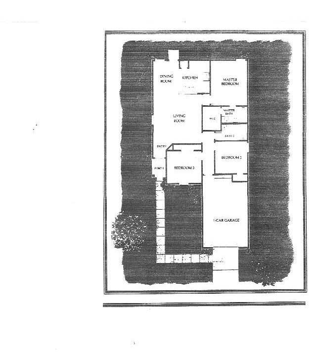 2nd image of 5711 Hickory Cyn