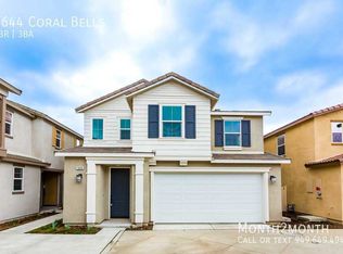 1644 Coral Bells Pl, Upland, CA 91784